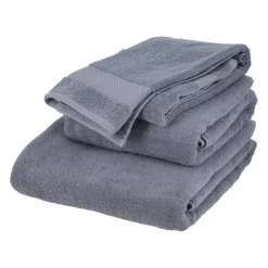 Toalla algodón de baño 500G 70x140cm