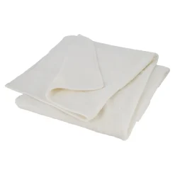 Toalla algodón para baño