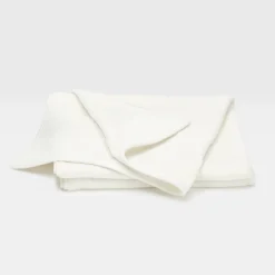 Toalla algodón para baño