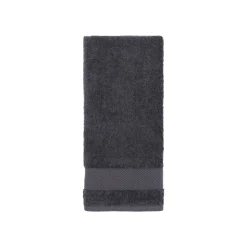 Toalla algodón para baño
