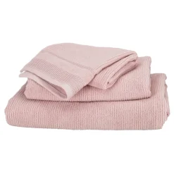 Toalla algodón para baño 600G