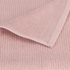 Toalla algodón para baño 600G