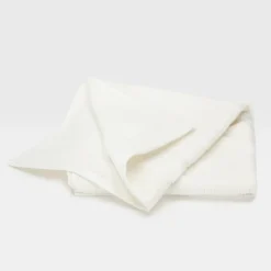 Toalla algodón para baño 600G