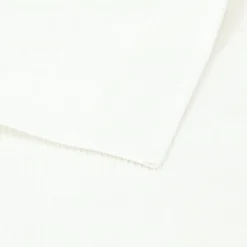 Toalla algodón para baño 600G