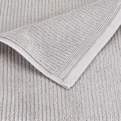 Toalla algodón para baño 600G