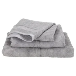 Toalla algodón para baño 600G