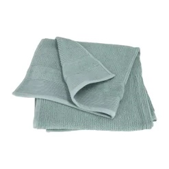 Toalla algodón para baño 600G