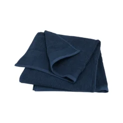 Toalla algodón para baño 600G