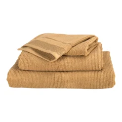 Toalla algodón para baño 600G 70x140 cm
