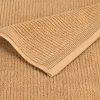 Toalla algodón para baño 600G 90x180 cm