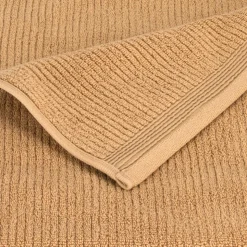 Toalla algodón para baño 600G 90x180 cm