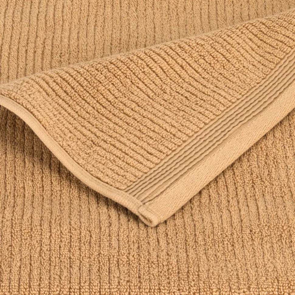 Toalla algodón para baño 600G 90x180 cm