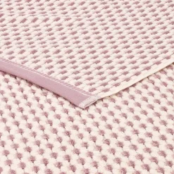 Toalla de baño algodón 580 gsm