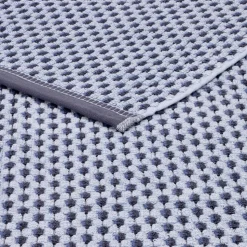 Toalla de baño algodón 580 gsm