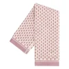 Toalla de mano algodón 580 gsm