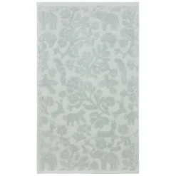 Toalla de manos 40x70 cm 480 gsm