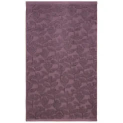 Toalla de manos 40x70 cm 480 gsm