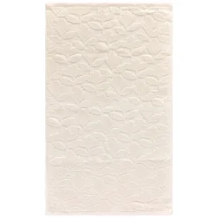 Toalla de manos 40x70 cm 480 gsm