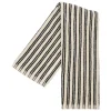Toalla de mano terry jacquard 40x70 cm