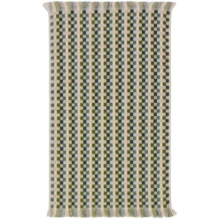 Toalla de mano velour 40x70 cm 520 gsm
