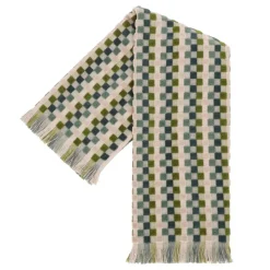 Toalla de mano velour 40x70 cm 520 gsm