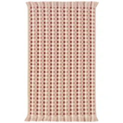 Toalla de mano velour 40x70 cm 520 gsm