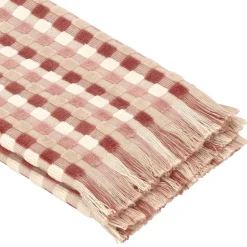Toalla de mano velour 40x70 cm 520 gsm