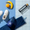 Toalla de microfibra para deporte