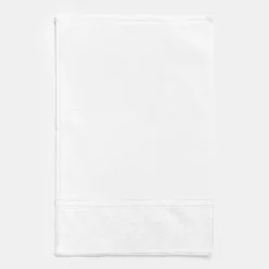 Toalla de visita Altezzo 30x45 cm