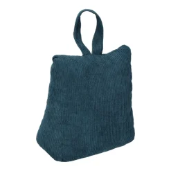 Tope de puerta 18x10x20 cm