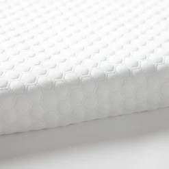 Topper de cama memory gel