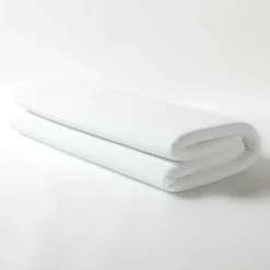 Topper de cama memory gel