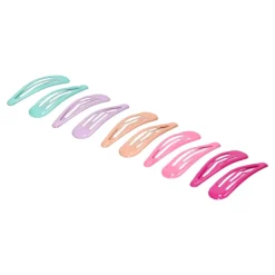 10 trabas de color para el pelo