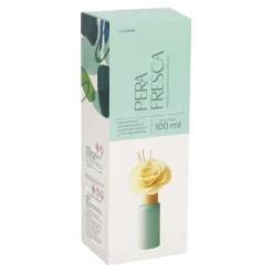 Varitas aromáticas con flor pera fresca 100 ml