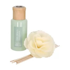 Varitas aromáticas con flor pera fresca 100 ml