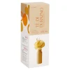 Varitas aromáticas con flor té de durazno 100 ml
