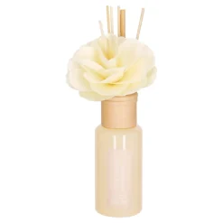 Varitas aromáticas con flor té de durazno 100 ml