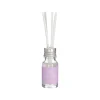 Varitas aromáticas moras silvestres 10 ml