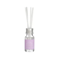 Varitas aromáticas moras silvestres 10 ml