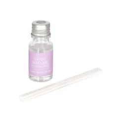 Varitas aromáticas moras silvestres 10 ml