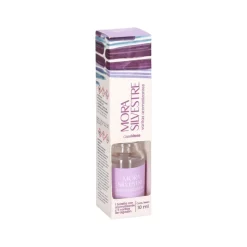 Varitas aromáticas moras silvestres 10 ml