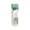 Varitas aromáticas pera fresca 10 ml