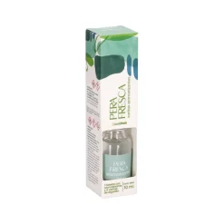 Varitas aromáticas pera fresca 10 ml
