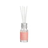 Varitas aromáticas rosa suave 10 ml