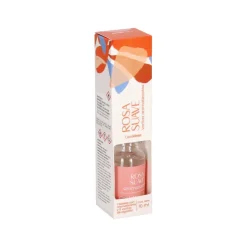 Varitas aromáticas rosa suave 10 ml