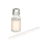 Varitas aromáticas té de durazno 10 ml
