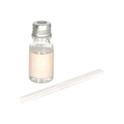 Varitas aromáticas té de durazno 10 ml