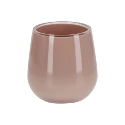 Vaso Acrílico
