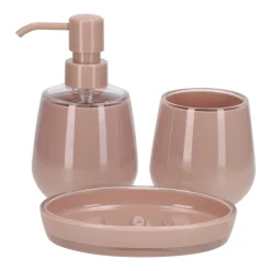Vaso Acrílico