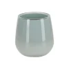 Vaso Acrílico